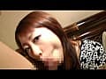 Sample 5
