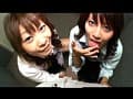 Sample 3