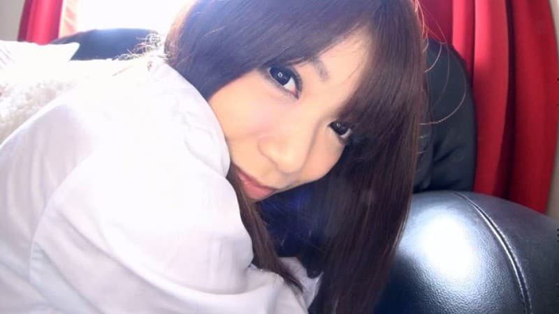Sample 2