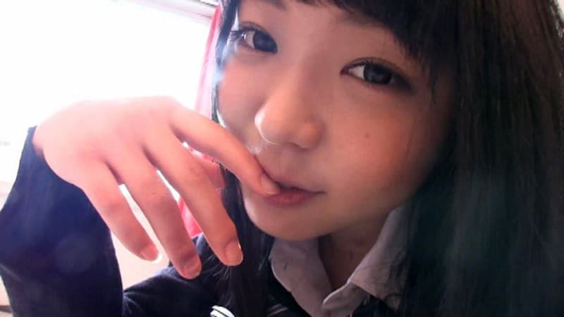 Sample 1