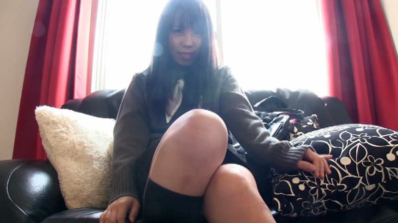 Sample 5
