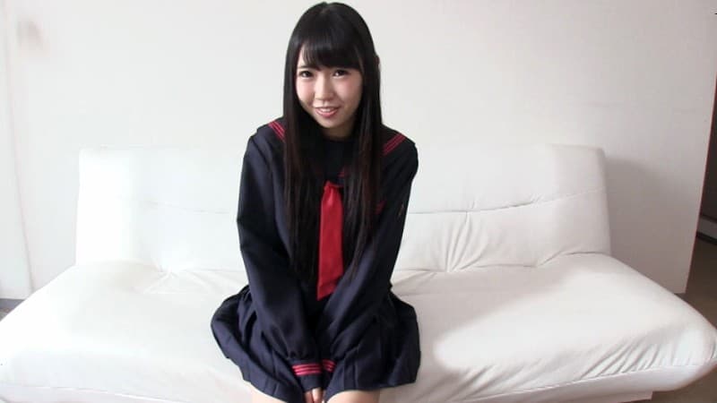 Sample 1