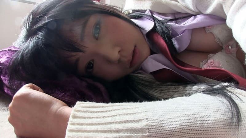 Sample 5