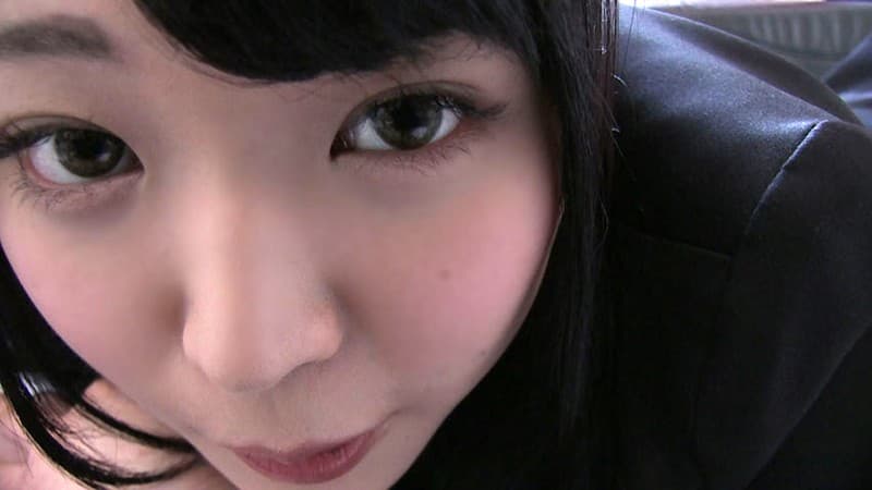 Sample 1