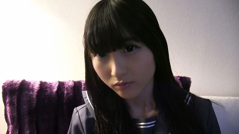 Sample 7