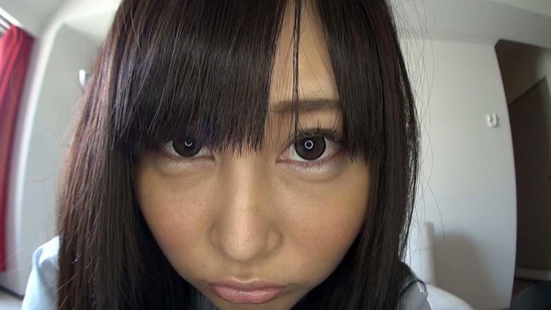 Sample 5