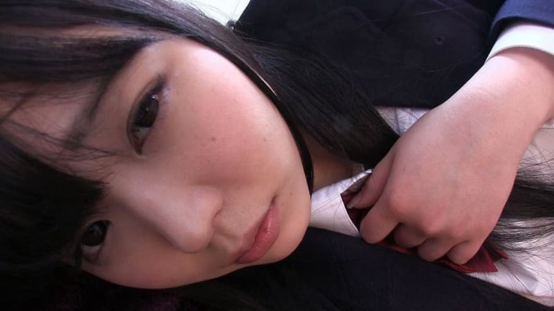 Sample 1