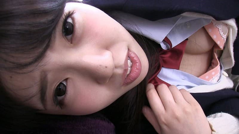 Sample 3