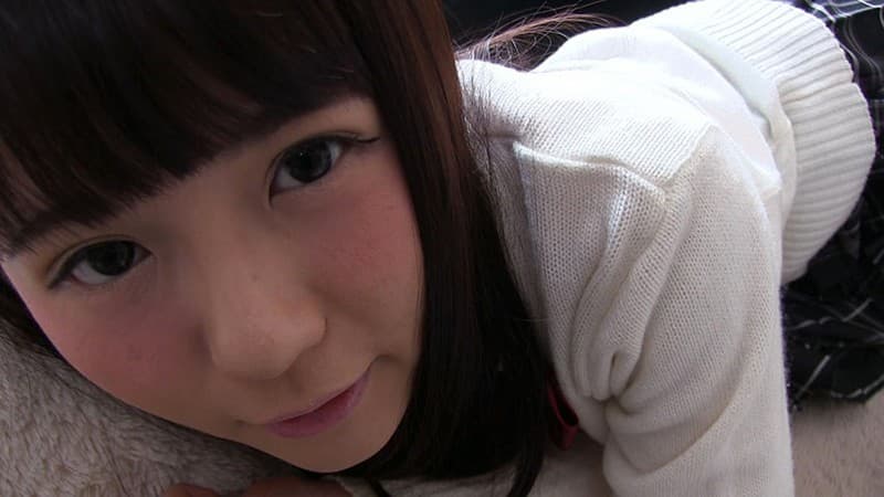 Sample 5