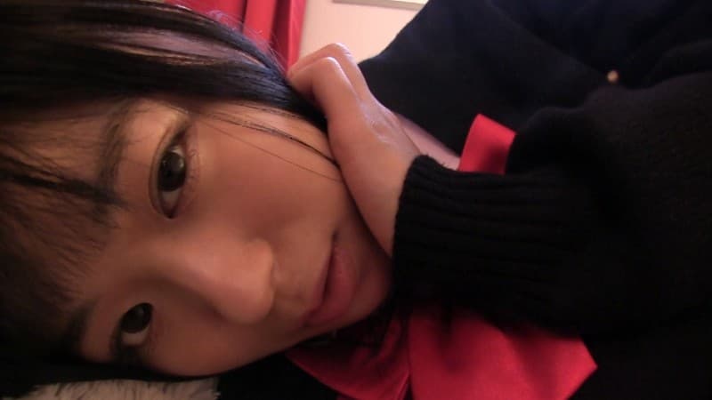 Sample 1