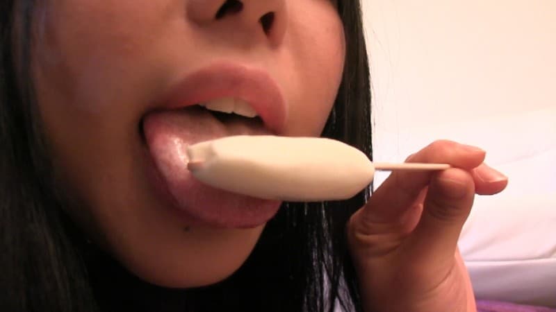 Sample 8