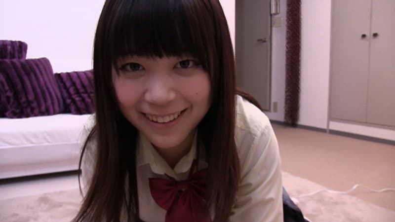 Sample 1