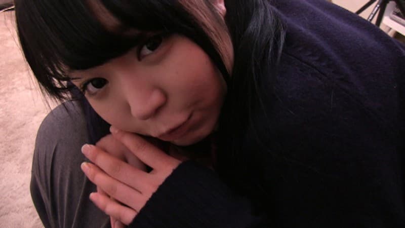 Sample 5