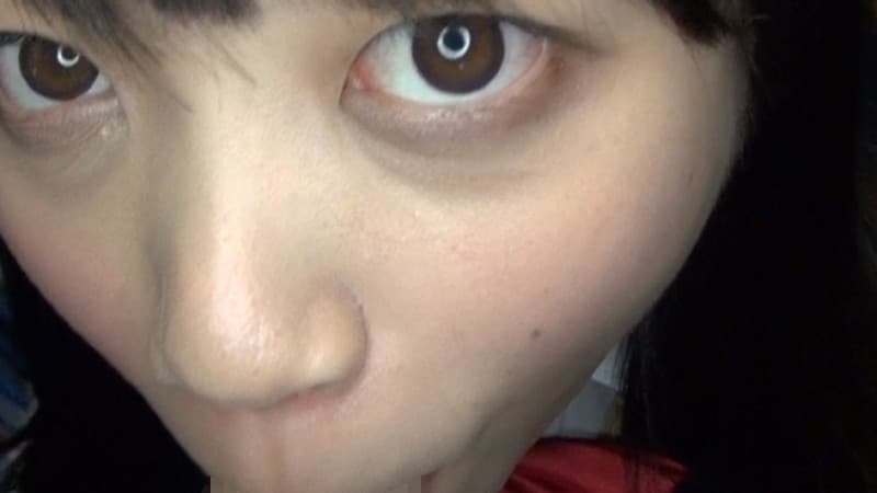 Sample 2