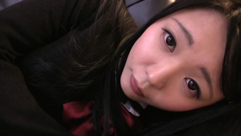 Sample 11