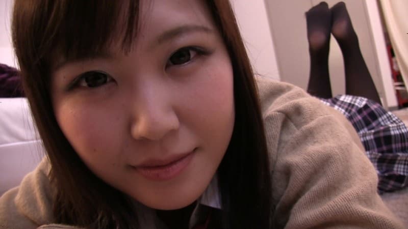 Sample 15