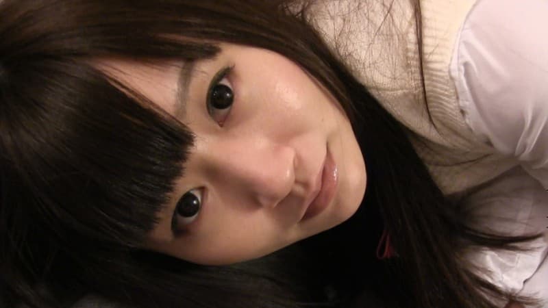 Sample 8