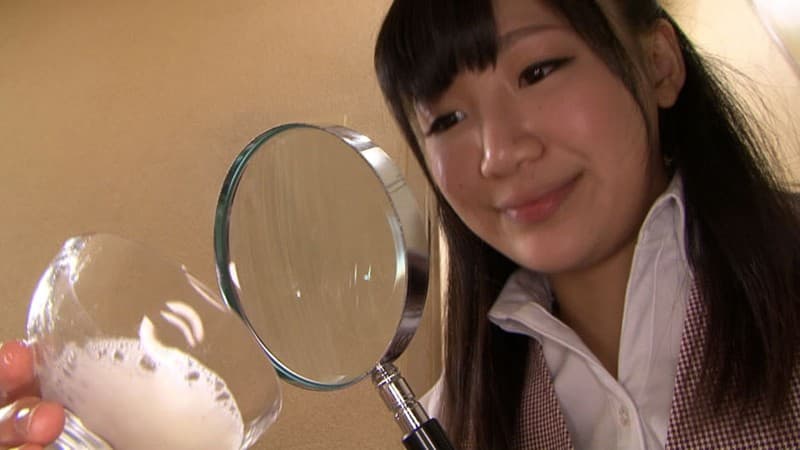 Sample 12