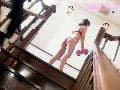 Sample 13