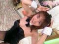 Sample 3