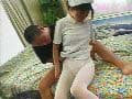 Sample 6