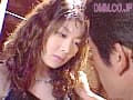 Sample 8