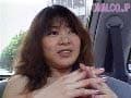 Sample 10
