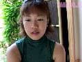 Sample 3