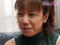 Sample 4