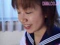 Sample 8