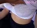 Sample 9