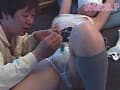 Sample 3
