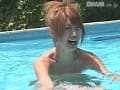 Sample 2
