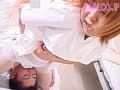 Sample 10