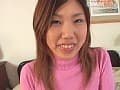 Sample 3