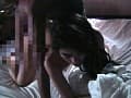 Sample 13