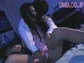 Sample 14