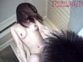 Sample 19