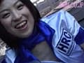 Sample 2