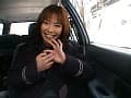 Sample 30