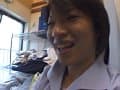 Sample 3