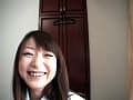 Sample 4
