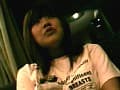 Sample 15