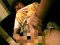 Sample 17