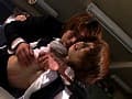 Sample 39