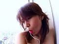 Sample 14