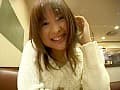 Sample 1