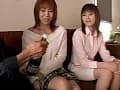 Sample 7