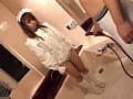 Sample 18