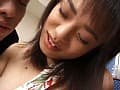 Sample 5